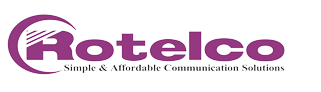 Rotelco Logo